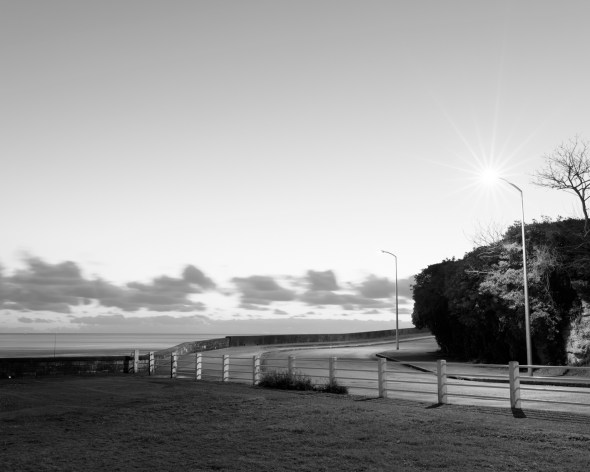 2016_02_16___20_LaPalmyre_nikon081-2