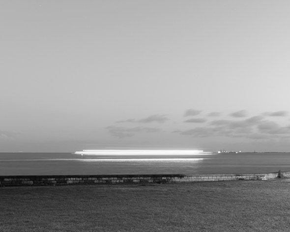 2016_02_16___20_LaPalmyre_nikon084-2