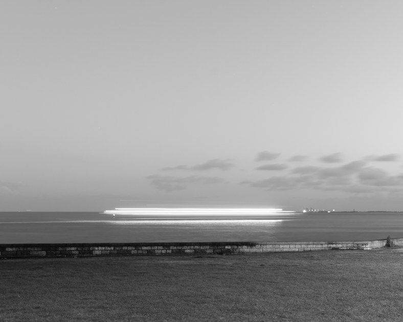 2016_02_16___20_LaPalmyre_nikon084-2