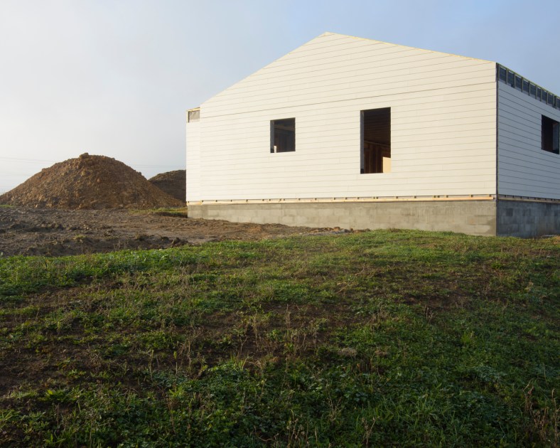 2016_01_09_grandlarge014